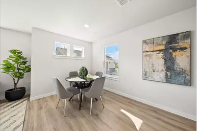 3039 Tenor Way, Sachse, TX 75048 - Photo 21