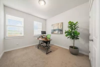 3039 Tenor Way, Sachse, TX 75048 - Photo 21