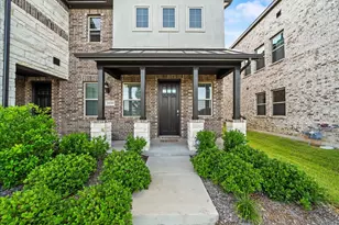 3039 Tenor Wy, Sachse, TX 75048 - Photo 3