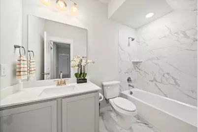 3039 Tenor Way, Sachse, TX 75048 - Photo 29