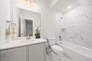 3039 Tenor Wy, Sachse, TX 75048 - Photo 29