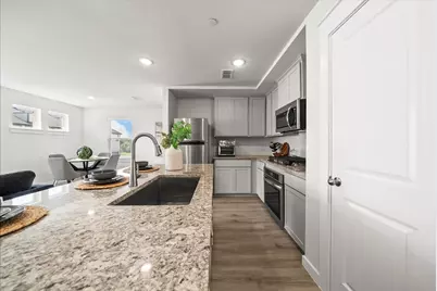 3039 Tenor Way, Sachse, TX 75048 - Photo 17