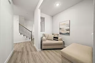 3039 Tenor Wy, Sachse, TX 75048 - Photo 11