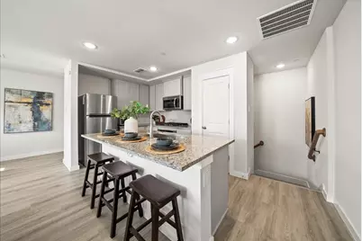 3039 Tenor Way, Sachse, TX 75048 - Photo 9