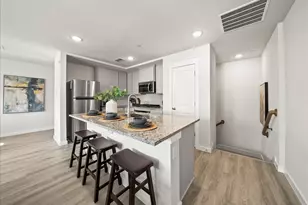 3039 Tenor Wy, Sachse, TX 75048 - Photo 9