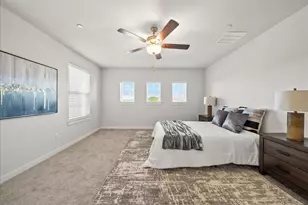 3039 Tenor Wy, Sachse, TX 75048 - Photo 25