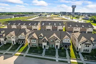 3039 Tenor Wy, Sachse, TX 75048 - Photo 33