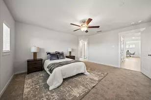 3039 Tenor Wy, Sachse, TX 75048 - Photo 29