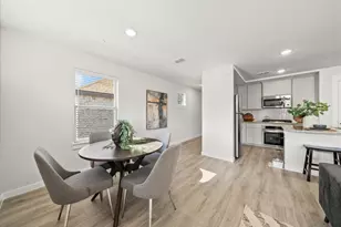 3039 Tenor Wy, Sachse, TX 75048 - Photo 21