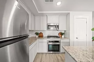 3039 Tenor Wy, Sachse, TX 75048 - Photo 19