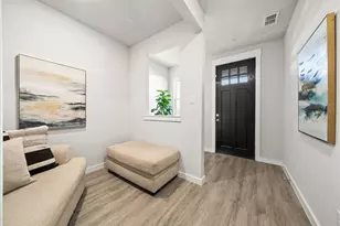 3039 Tenor Wy, Sachse, TX 75048 - Photo 11