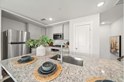 3039 Tenor Way, Sachse, TX 75048 - Photo 17