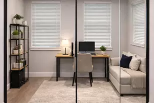 3039 Tenor Wy, Sachse, TX 75048 - Photo 5