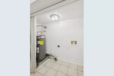 930 Shady Creek Lane, Bedford, TX 76021 - Photo 29