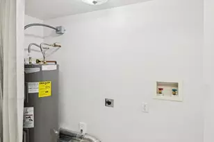 930 Shady Creek Ln, Bedford, TX 76021 - Photo 29