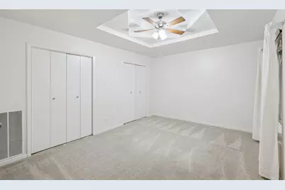 930 Shady Creek Lane, Bedford, TX 76021 - Photo 17