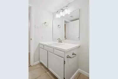 930 Shady Creek Lane, Bedford, TX 76021 - Photo 27