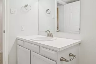 930 Shady Creek Ln, Bedford, TX 76021 - Photo 27