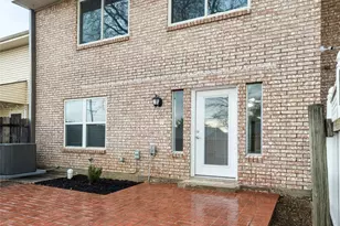 930 Shady Creek Ln, Bedford, TX 76021 - Photo 31