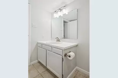 930 Shady Creek Lane, Bedford, TX 76021 - Photo 19