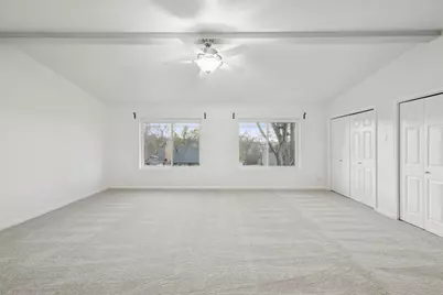 930 Shady Creek Lane, Bedford, TX 76021 - Photo 23