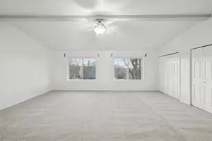 930 Shady Creek Ln, Bedford, TX 76021 - Photo 23