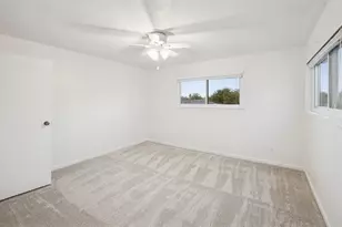 930 Shady Creek Ln, Bedford, TX 76021 - Photo 25