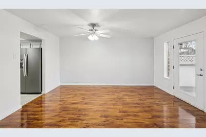 930 Shady Creek Lane, Bedford, TX 76021 - Photo 15