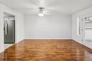 930 Shady Creek Ln, Bedford, TX 76021 - Photo 15