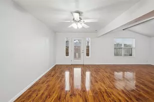 930 Shady Creek Ln, Bedford, TX 76021 - Photo 11