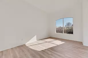 5828 Pine Ridge Blvd, McKinney, TX 75070 - Photo 9