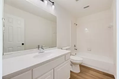 5828 Pine Ridge Boulevard, McKinney, TX 75070 - Photo 13