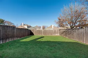 5828 Pine Ridge Blvd, McKinney, TX 75070 - Photo 17