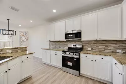 5828 Pine Ridge Boulevard, McKinney, TX 75070 - Photo 5