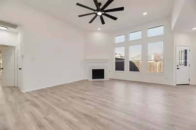 5828 Pine Ridge Boulevard, McKinney, TX 75070 - Photo 3