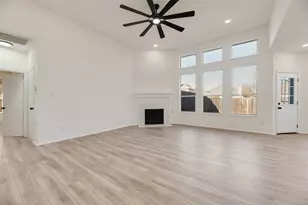 5828 Pine Ridge Blvd, McKinney, TX 75070 - Photo 3