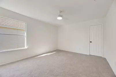 5828 Pine Ridge Boulevard, McKinney, TX 75070 - Photo 15