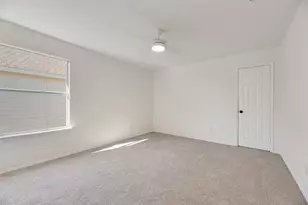 5828 Pine Ridge Blvd, McKinney, TX 75070 - Photo 15