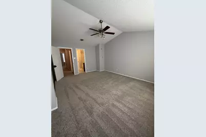 24 Abbey Road, Euless, TX 76039 - Photo 33