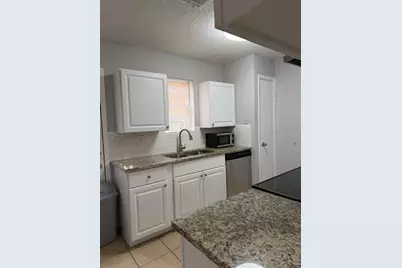 24 Abbey Road, Euless, TX 76039 - Photo 17