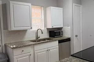 24 Abbey Rd, Euless, TX 76039 - Photo 17