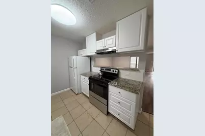 24 Abbey Road, Euless, TX 76039 - Photo 11