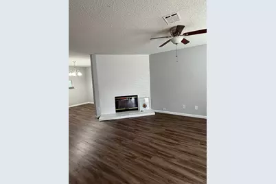 24 Abbey Road, Euless, TX 76039 - Photo 25