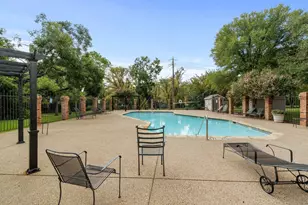 24 Abbey Rd, Euless, TX 76039 - Photo 7