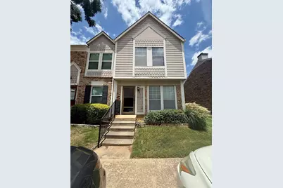 24 Abbey Road, Euless, TX 76039 - Photo 1