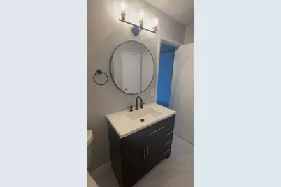 24 Abbey Road, Euless, TX 76039 - Photo 11