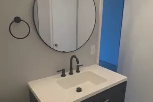 24 Abbey Rd, Euless, TX 76039 - Photo 11