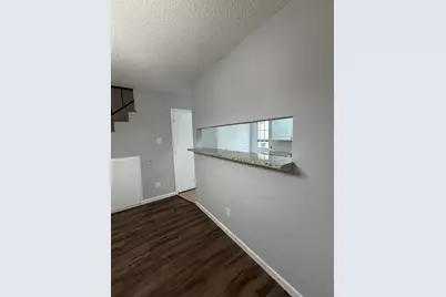 24 Abbey Road, Euless, TX 76039 - Photo 35