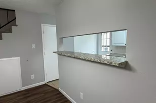 24 Abbey Rd, Euless, TX 76039 - Photo 35