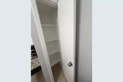 24 Abbey Road, Euless, TX 76039 - Photo 19